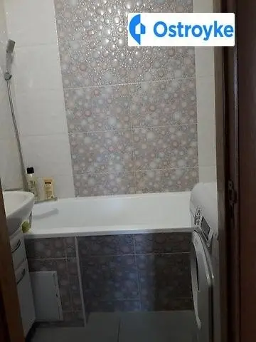 3-кімнатна квартира, 70 м², вул. Грушевського, 13, Бровари — фото 11
