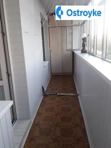 3-комнатная квартира, 70 м², вул. Грушевського, 13, Бровары — фото 3