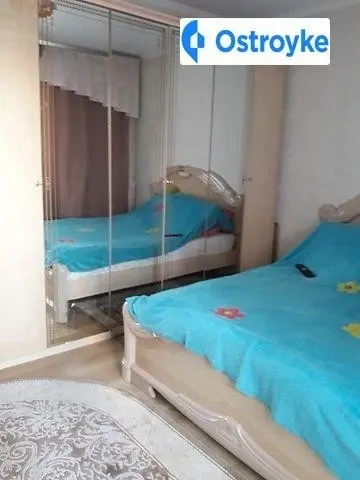 3-кімнатна квартира, 70 м², вул. Грушевського, 13, Бровари — фото 7