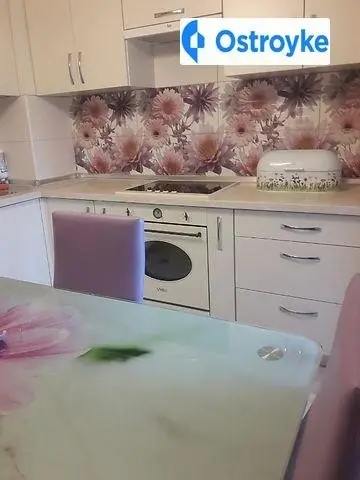 3-кімнатна квартира, 70 м², вул. Грушевського, 13, Бровари — фото 17