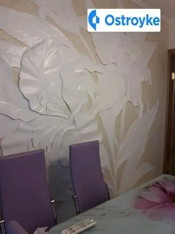 3-кімнатна квартира, 70 м², вул. Грушевського, 13, Бровари — фото 15