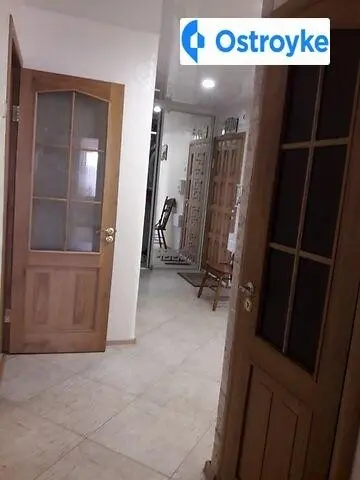 3-комнатная квартира, 70 м², вул. Грушевського, 13, Бровары — фото 5