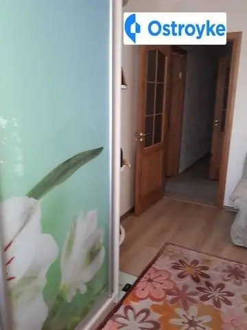 3-кімнатна квартира, 70 м², вул. Грушевського, 13, Бровари — фото 9