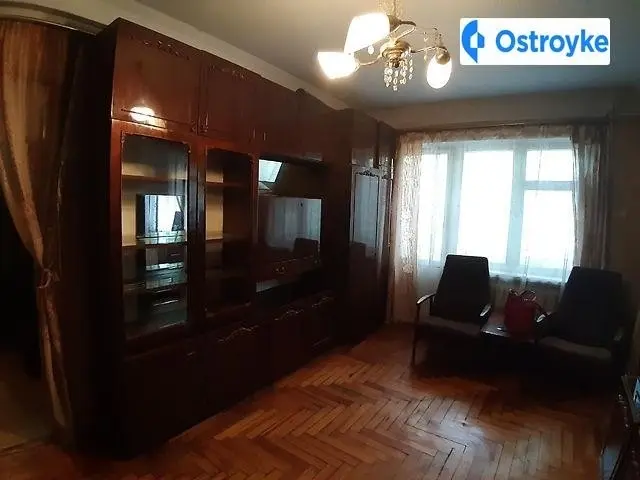 Нижнеднепровская улица — фото 2