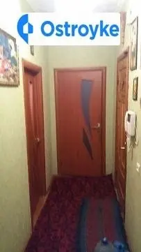Киевская улица — фото 3