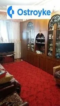 Киевская улица — фото 1