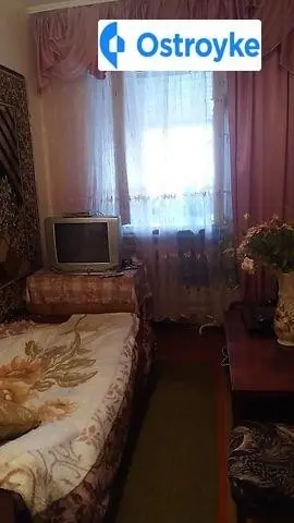 Киевская улица — фото 5