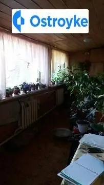 Киевская улица — фото 4