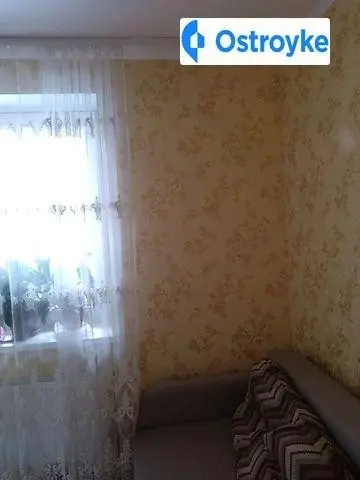 2-комнатная квартира, 50 м², вул. Квятека, 20, Винница — фото 6