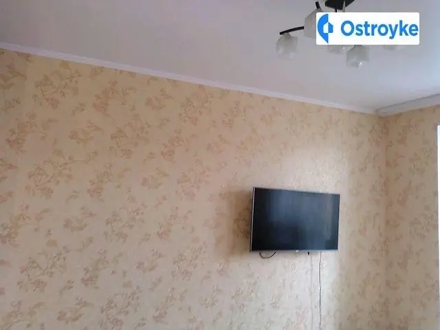 2-кімнатна квартира, 50 м², вул. Квятека, 20, Вінниця — фото 2