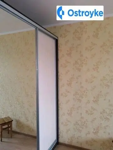 2-кімнатна квартира, 50 м², вул. Квятека, 20, Вінниця — фото 3