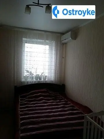 2-кімнатна квартира, 50 м², вул. Квятека, 20, Вінниця — фото 4