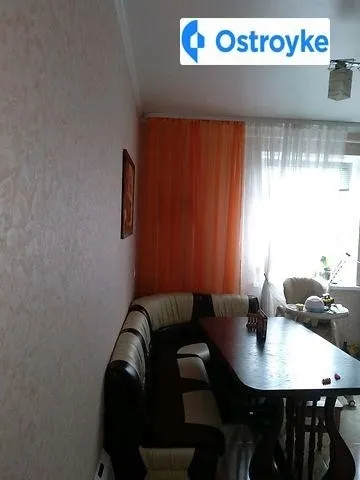 2-кімнатна квартира, 50 м², вул. Квятека, 20, Вінниця — фото 1
