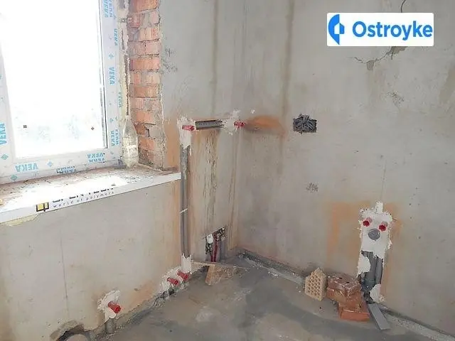 Немировская улица — фото 4