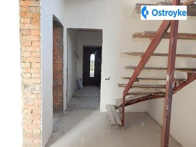 Немировская улица — фото 2
