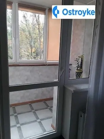 Мира улица — фото 2