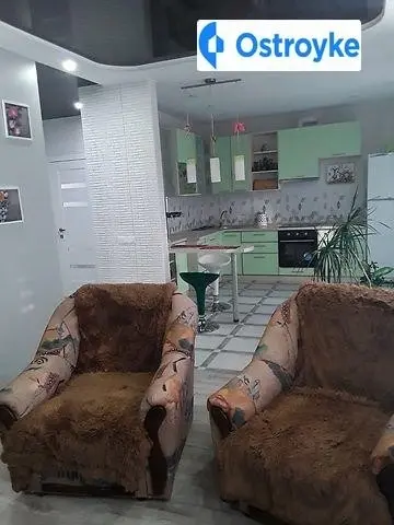 Мира улица — фото 5