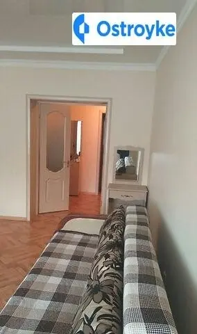 1-кімнатна квартира, 50 м², вул. Франко Ивана, Луцьк — фото 7