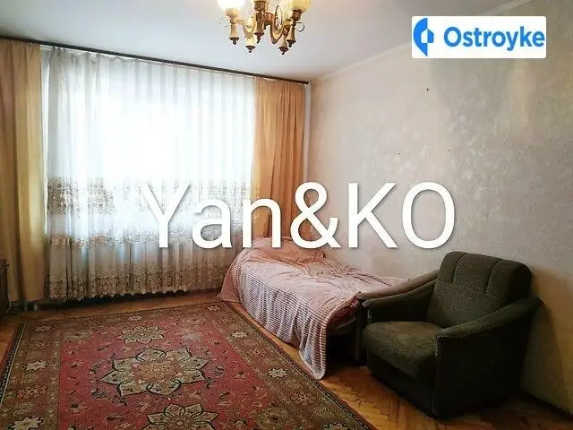 Василия Порика улица — фото 5