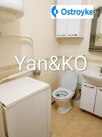 Василия Порика улица — фото 2