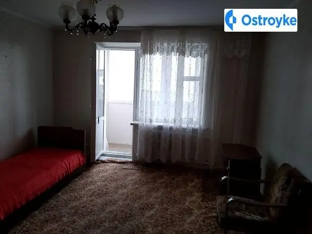Оренда 1-кімнатної квартири, 36 м², Хмельницький — фото 5
