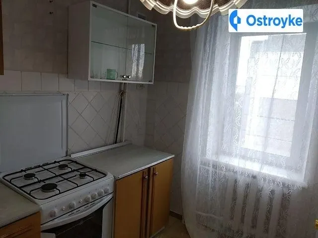 Оренда 1-кімнатної квартири, 36 м², Хмельницький — фото 1