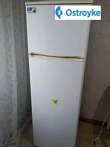 Оренда 1-кімнатної квартири, 36 м², Хмельницький — фото 4