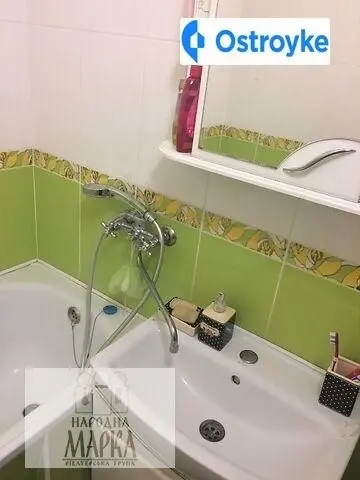 Панаса Мирного улица — фото 3