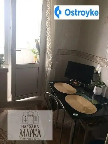 Панаса Мирного улица — фото 5