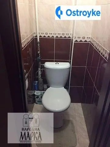 Панаса Мирного улица — фото 2