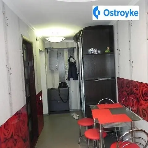 Садовая (Центр) улица — фото 2