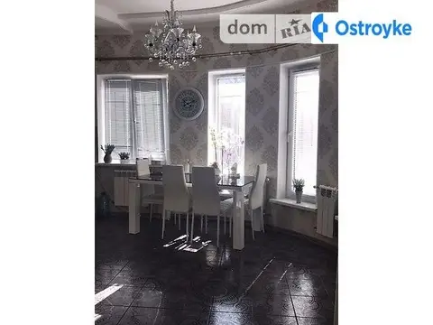3-комнатная квартира, 75 м², Николаев
