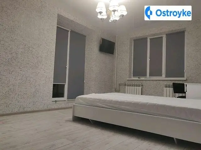 Новгородская улица — фото 2