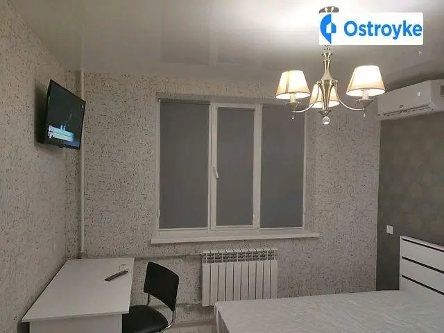 Новгородская улица — фото 3