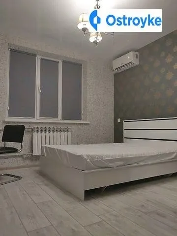 Новгородская улица — фото 1