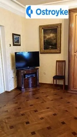 Еврейская улица — фото 5