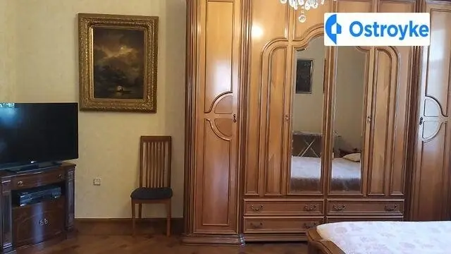 Еврейская улица — фото 4