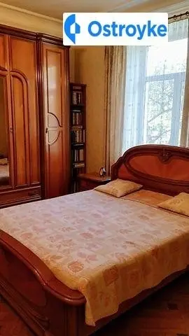 Еврейская улица — фото 3