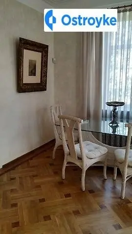 Еврейская улица — фото 2