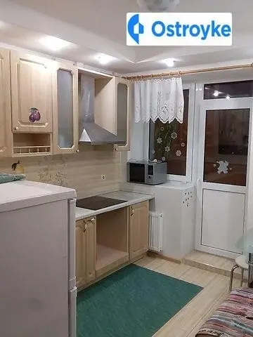 Генерала Наумова улица — фото 2