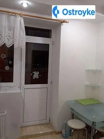Генерала Наумова улица — фото 3