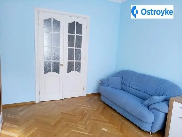 Лейпцигская улица — фото 2