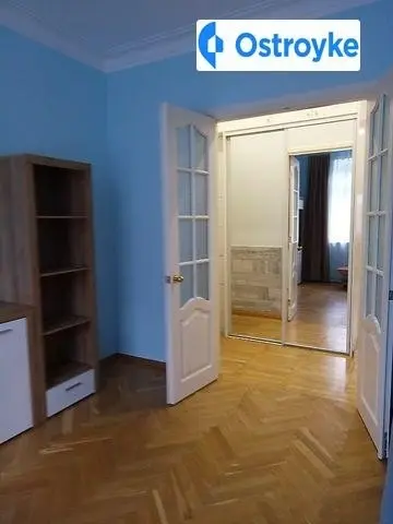 Лейпцигская улица — фото 5