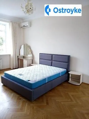 Лейпцигская улица — фото 1