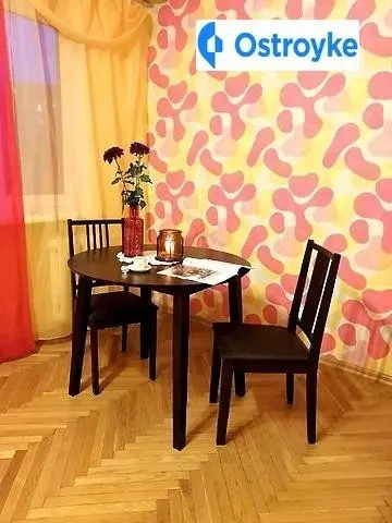 Верховного Совета бульвар — фото 2