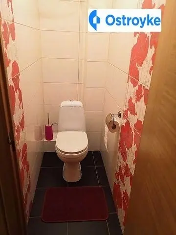 Верховного Совета бульвар — фото 3