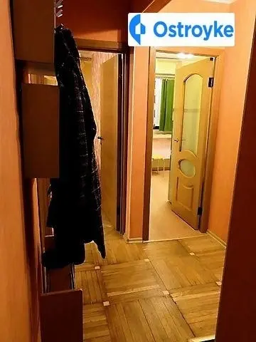 Верховного Совета бульвар — фото 4