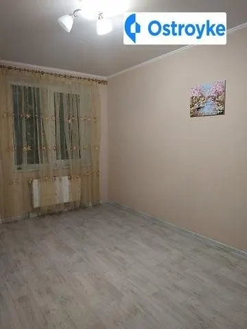 Оренда 1-кімнатної квартири, 42 м², Миколаїв — фото 1