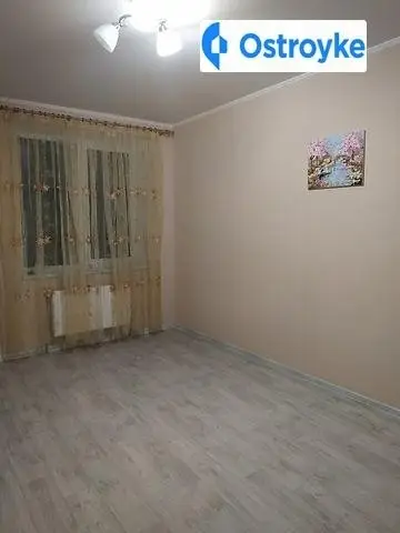 Аренда 1-комнатной квартиры, 42 м², Николаев