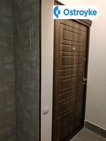 Оренда 1-кімнатної квартири, 42 м², Миколаїв — фото 4